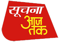 Suchna Aaj Tak