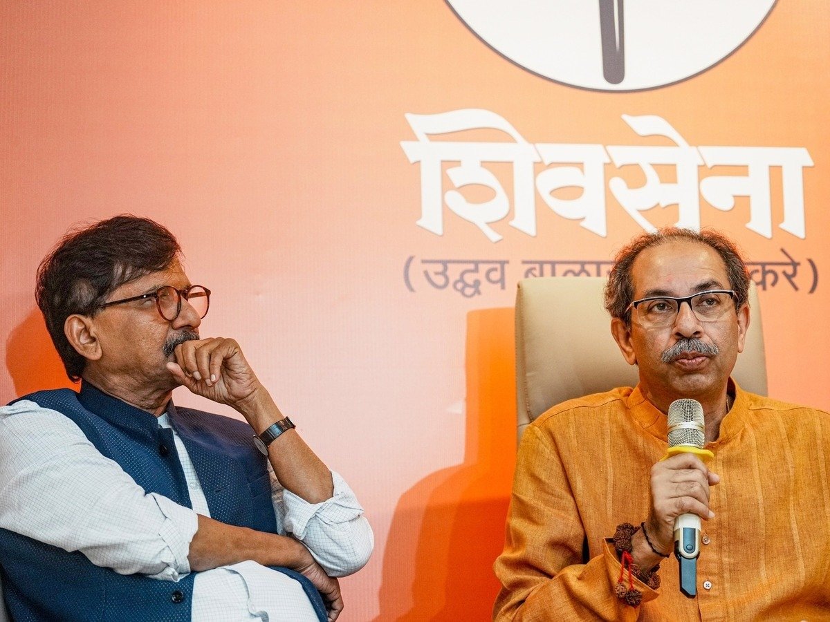 hindi-news