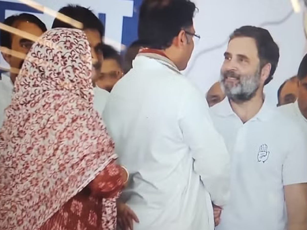 hindi-news