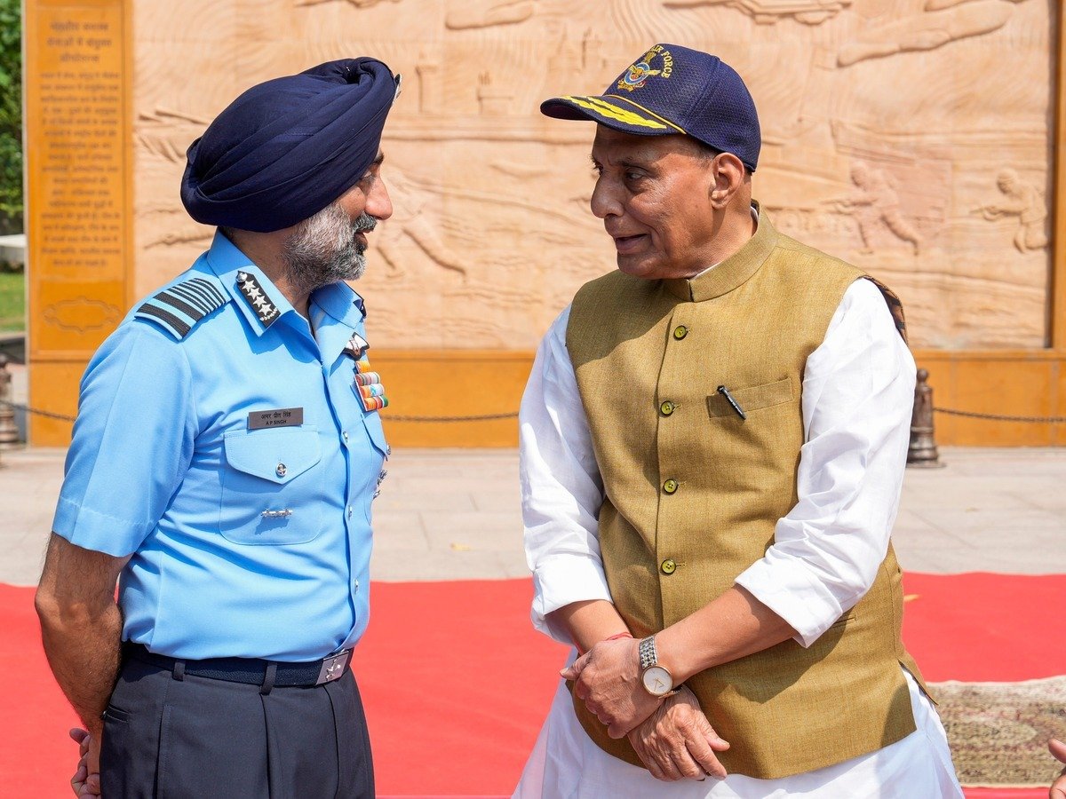 hindi-news