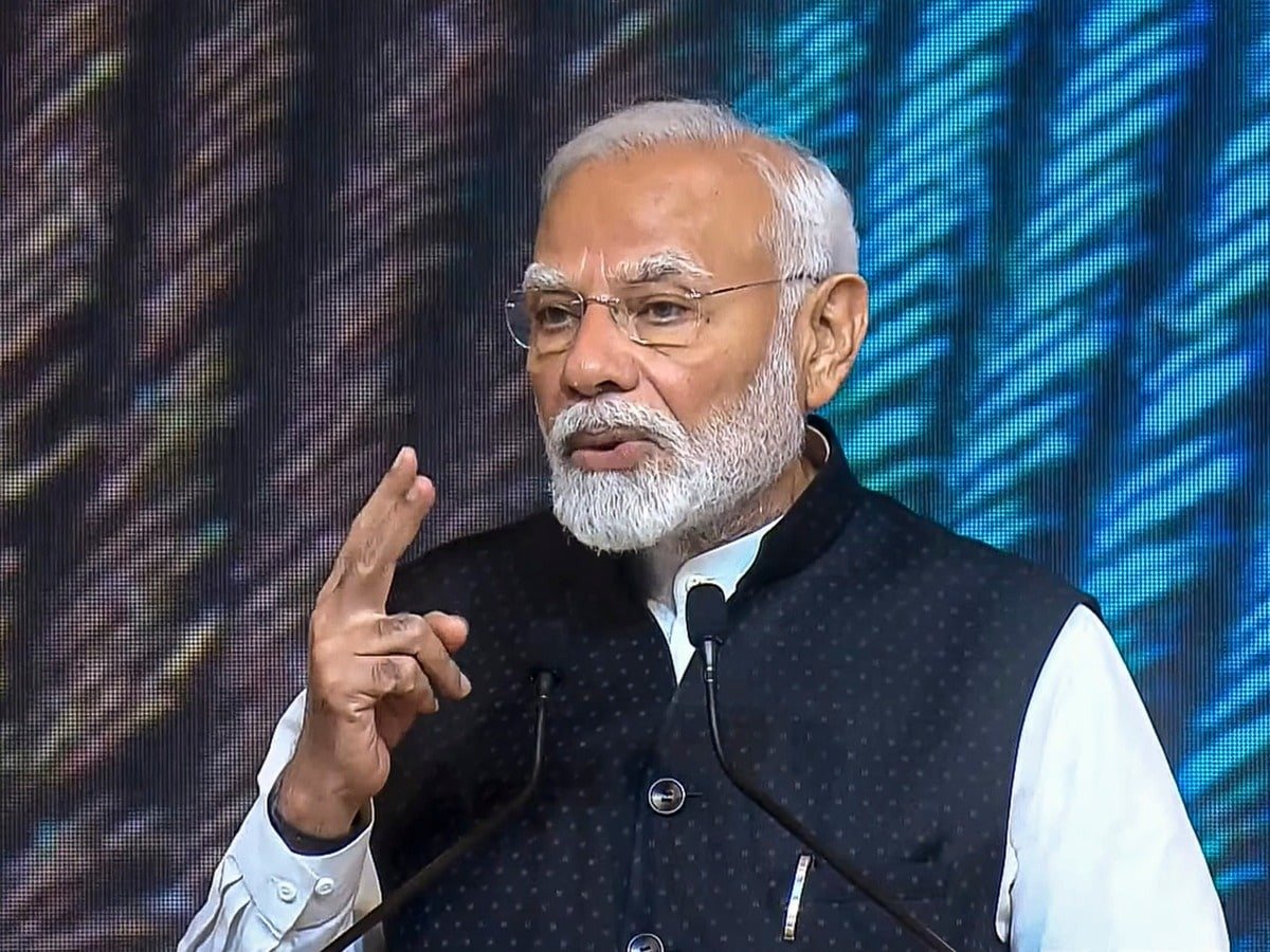 hindi-news