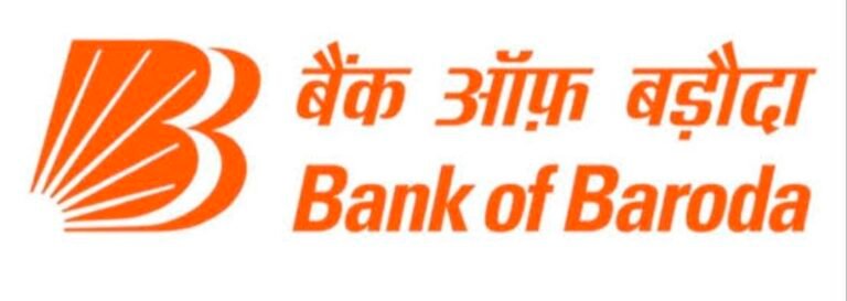 Screenshot_20250124_213443