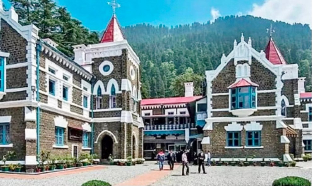 Screenshot_20250326_092135