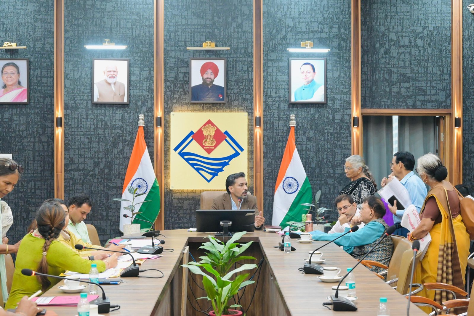 IMG-20260923-WA0020